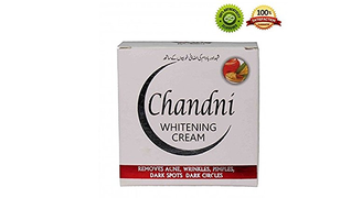 Chandani Whitening Cream.jpg