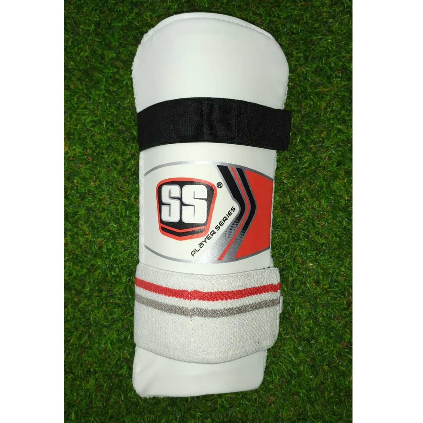 SS PLAYER SERIES, ELBOW GUARD