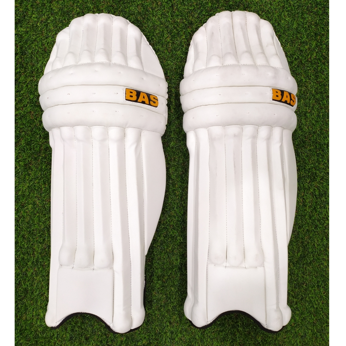 BAS LEGEND BATTING LEGGUARD