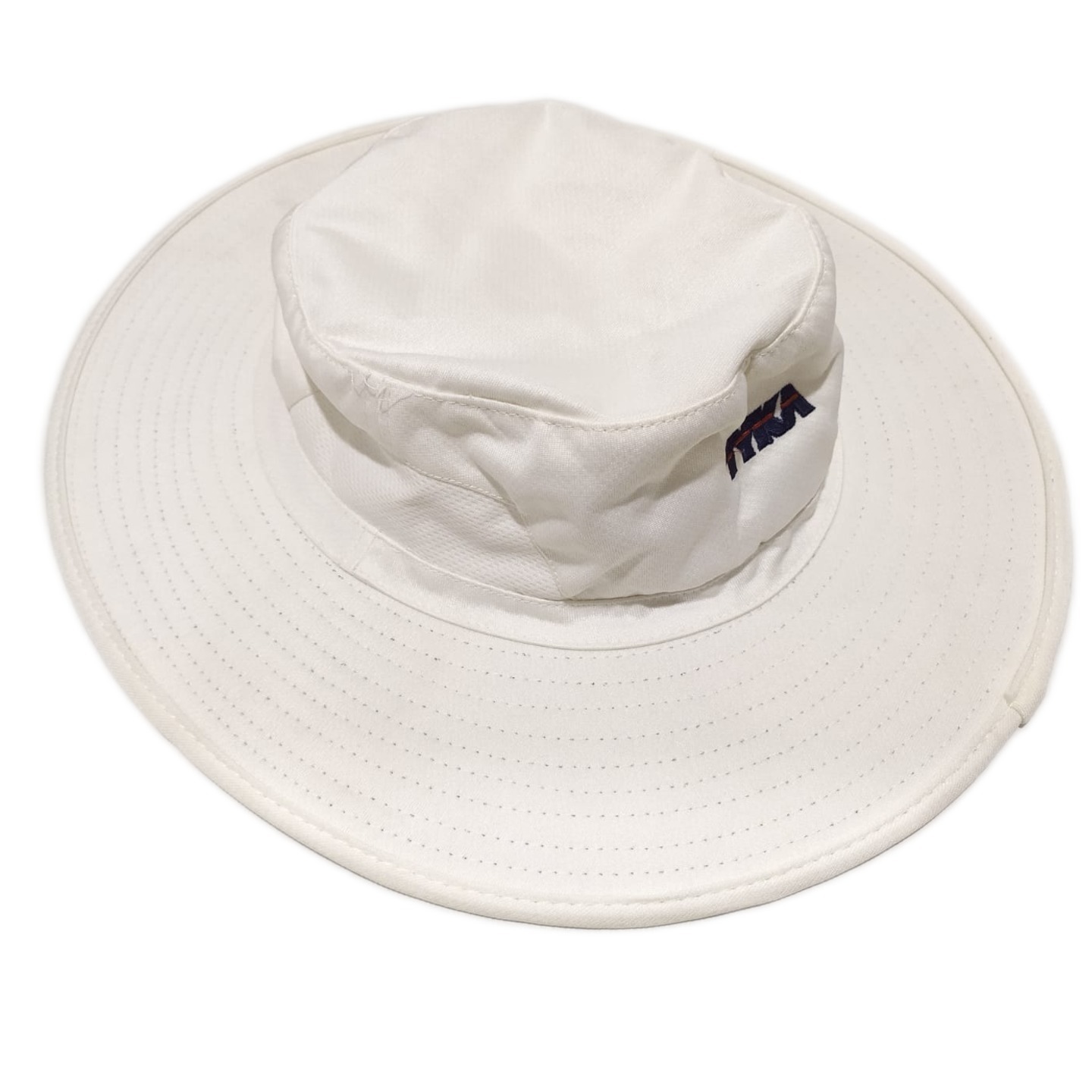 TYKA PANAMA, HAT