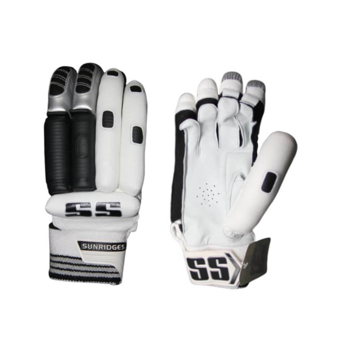 SS PLAYER EDITION BATTING GLOVES, RIGHT HANDED