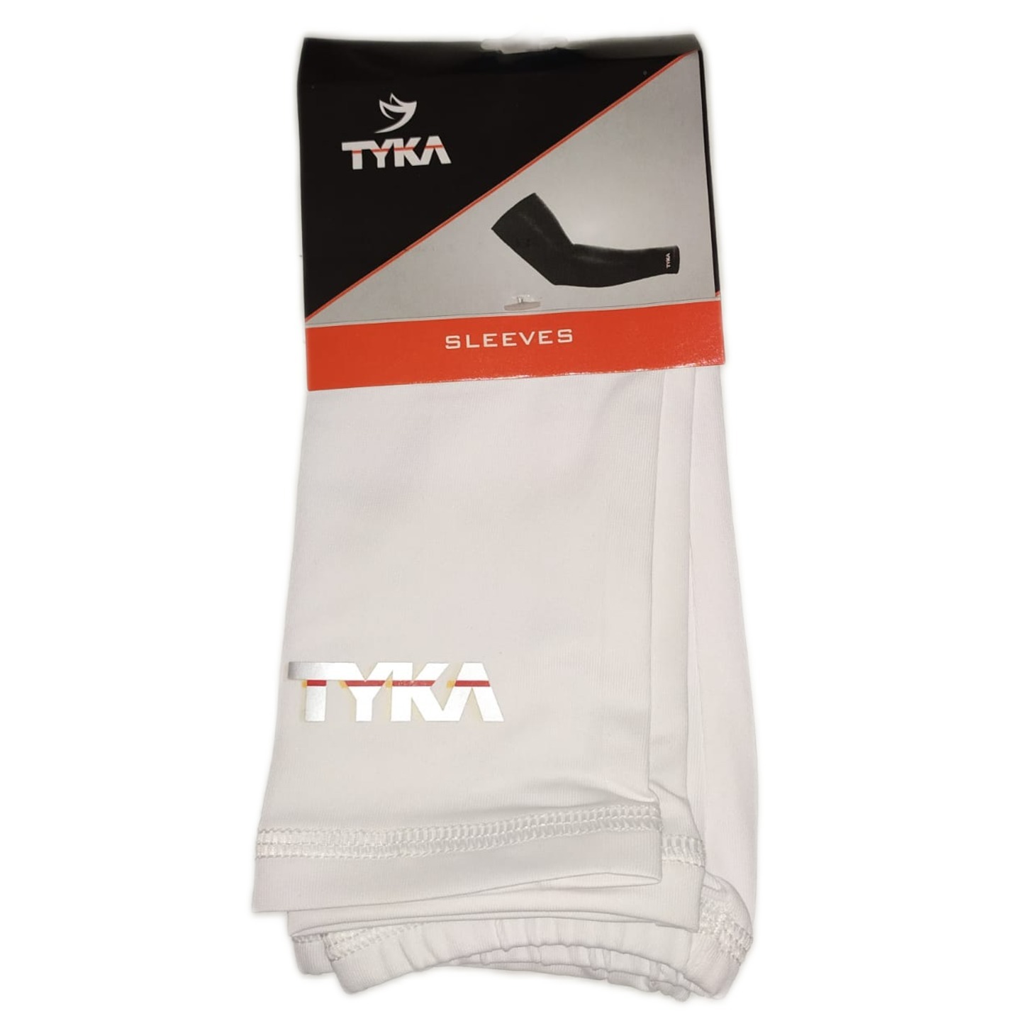 TYKA ARM SLEEVE SET