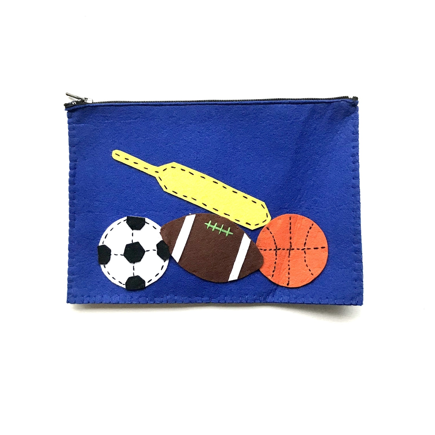 Sports Pouch