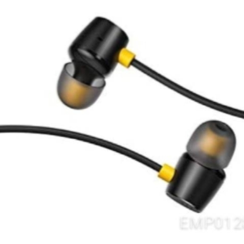 imported realme buds 2 with mic EMP012832933N