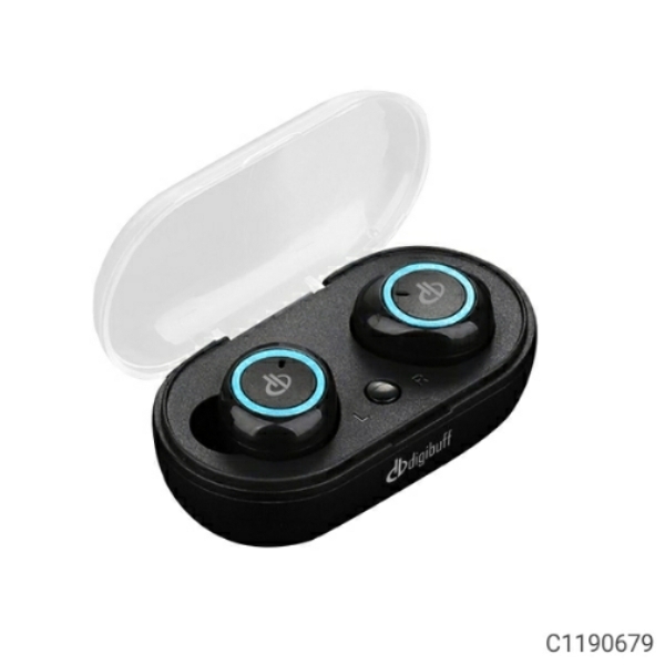 wireless bluetooth earphone with mic C1190679