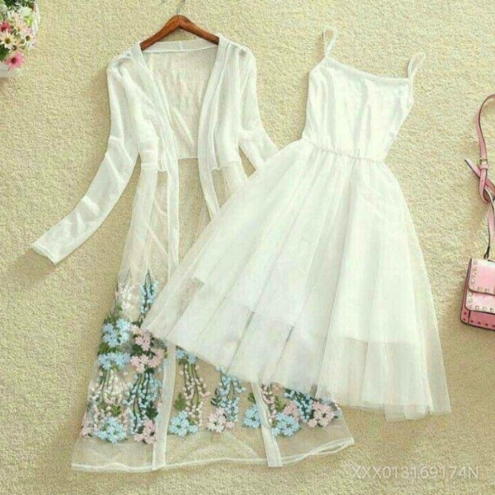 crearion new letest kurta set for women.        XXX013169174N 