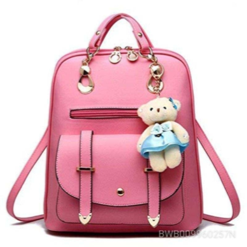 pack bags shoulder bags BWB009960257N
