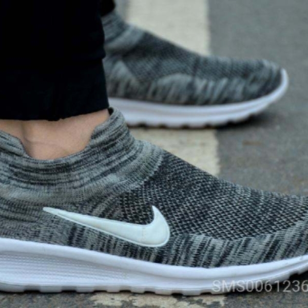 shoe for Men Shoes Man Casual for Training Sports Running Sneakers Gym Party Mens Walking  SMS006123649N     