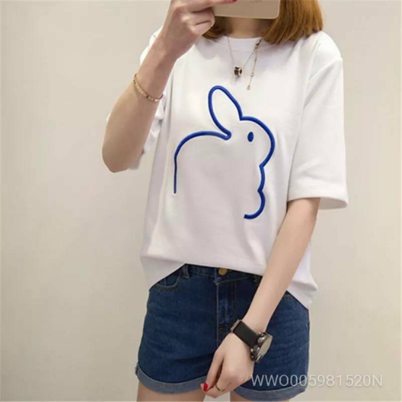 Western tees  t shirtz ww0005981520n