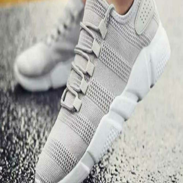 WONKER Shoes Men Mens Casual Tenis Sneakers Man Net Cloth Sapato Masculino Human Race Ultras Boosts Smith Sports Running Shoe

Item NO.SMS004090720N
