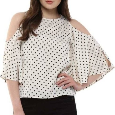 printed tops for women wwo013087303n