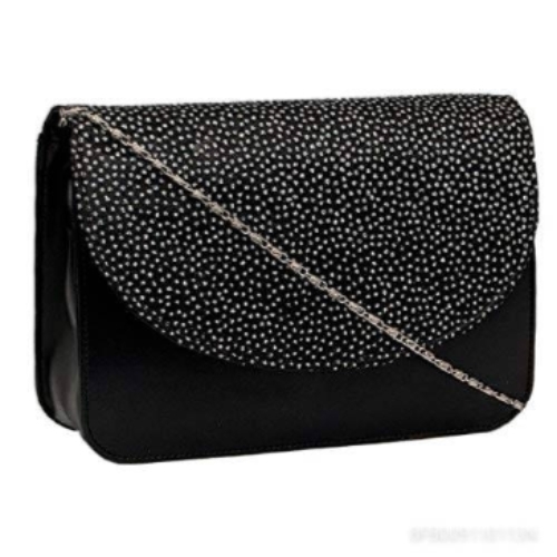 borse women's/ladies and girls casual and formal sling bagBFB009110113N        