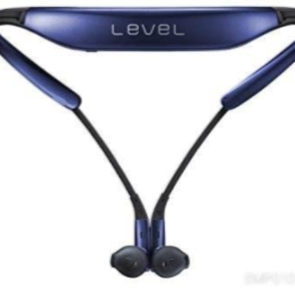 Samsung Level U EMP010925236N