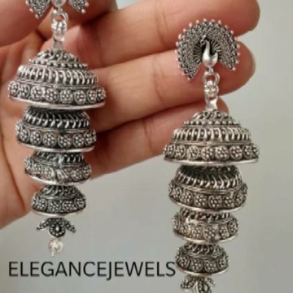 Elegance jewels  collection