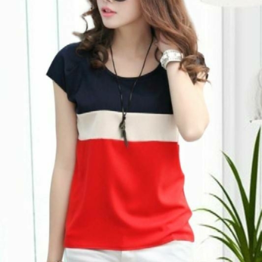 women's American ww0012670212n