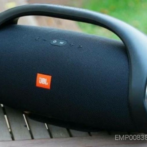 JBL bluetooth portable speaker s