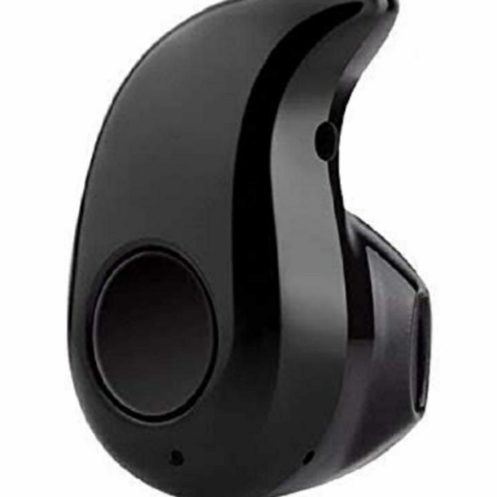 wireless bluetooth kaju earpods