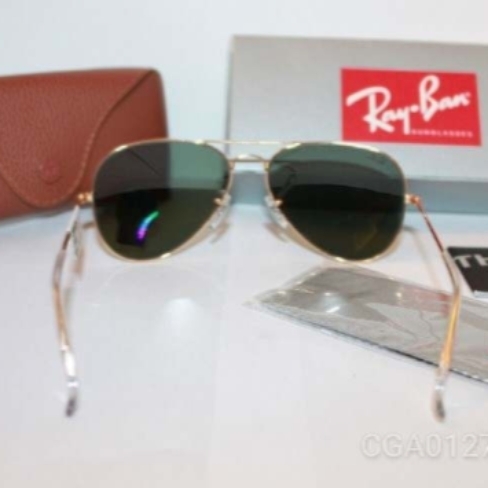 gold green braded sunglasses for men and women cga012774971n