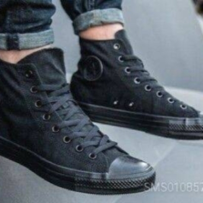 ALL STAR CONVERSESMS010857195N