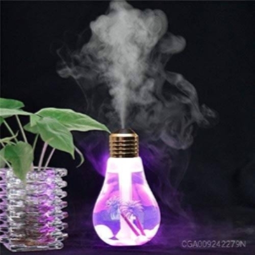 Mini air freshener USB night light CGA009242279N
