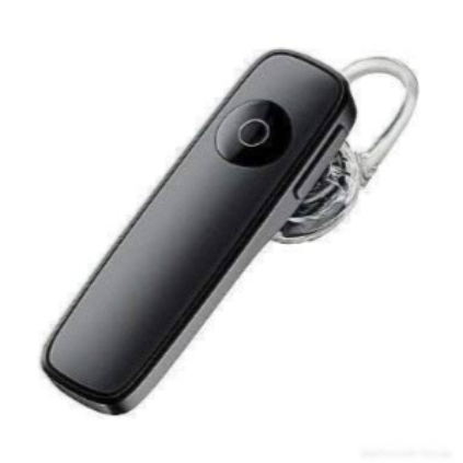Regards V4.0 Wireless Bluetooth Headset Hands Free Bluetooth Music All Andriod and iOS devices EMP004597864N
