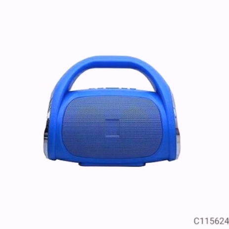 wireless bluetooth speakers with mic C1156244
