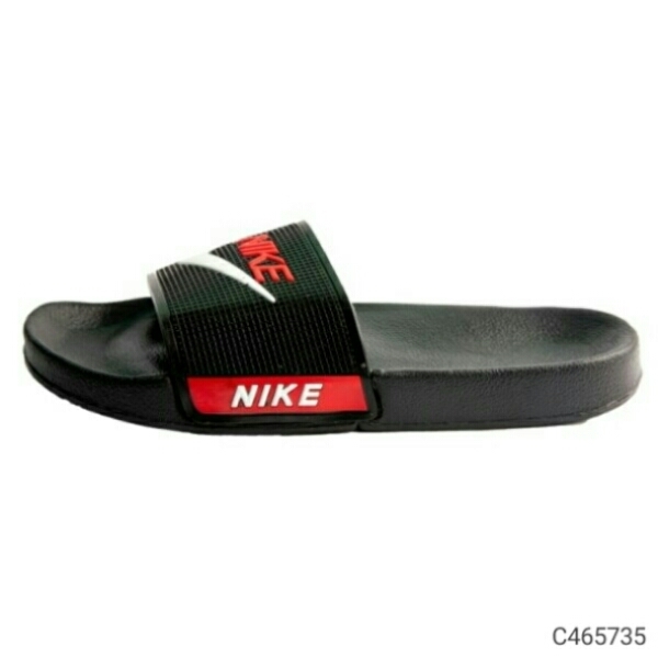 NIKE mens sliders