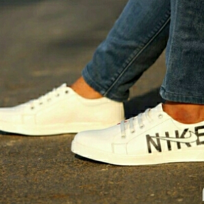 mens casual shoes