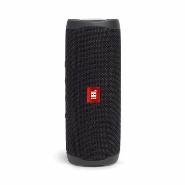 Jbl Flip 5 Bluetooth Speaker