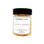 Yummy Honey! Body Scrub