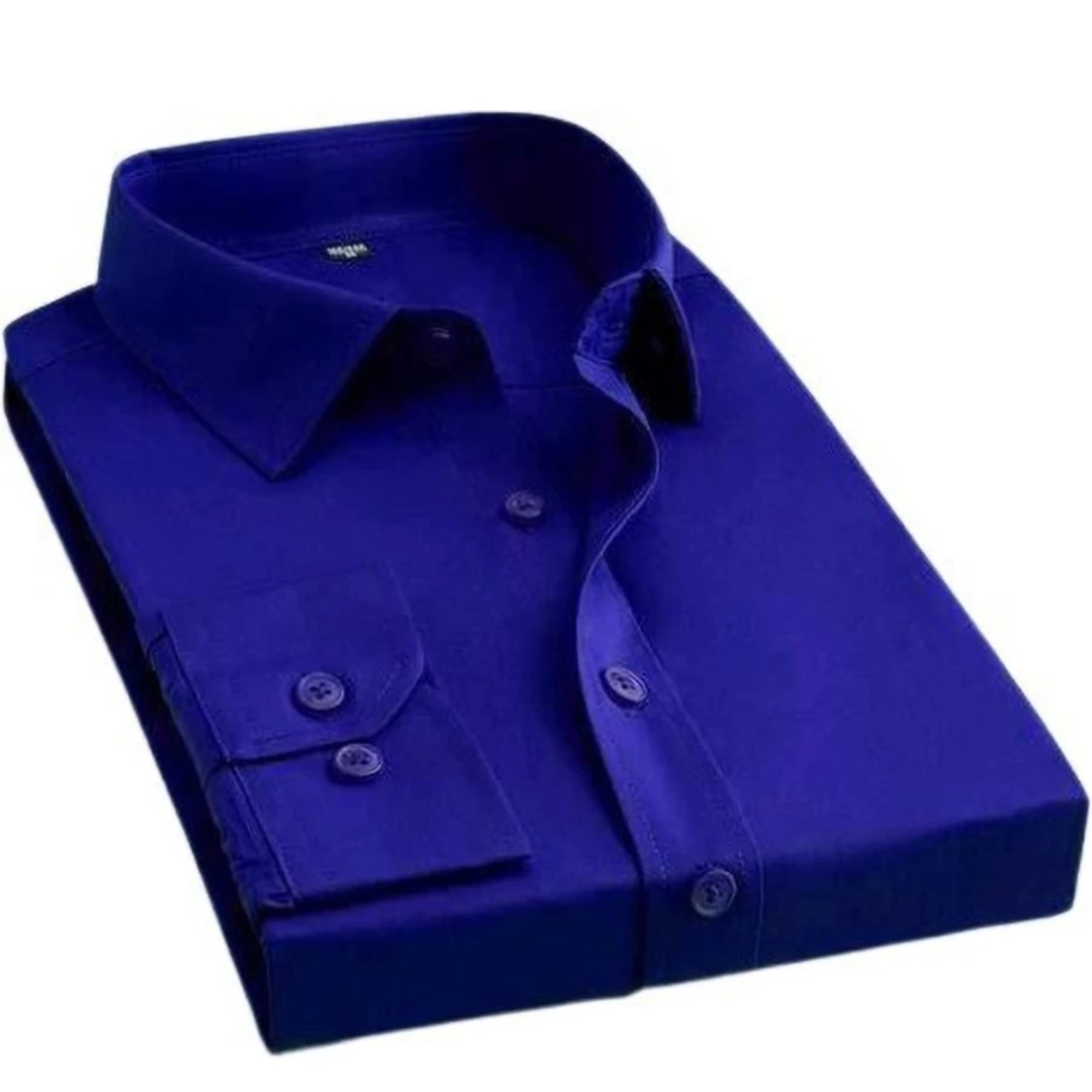 Men Formal Shirts s-4681168