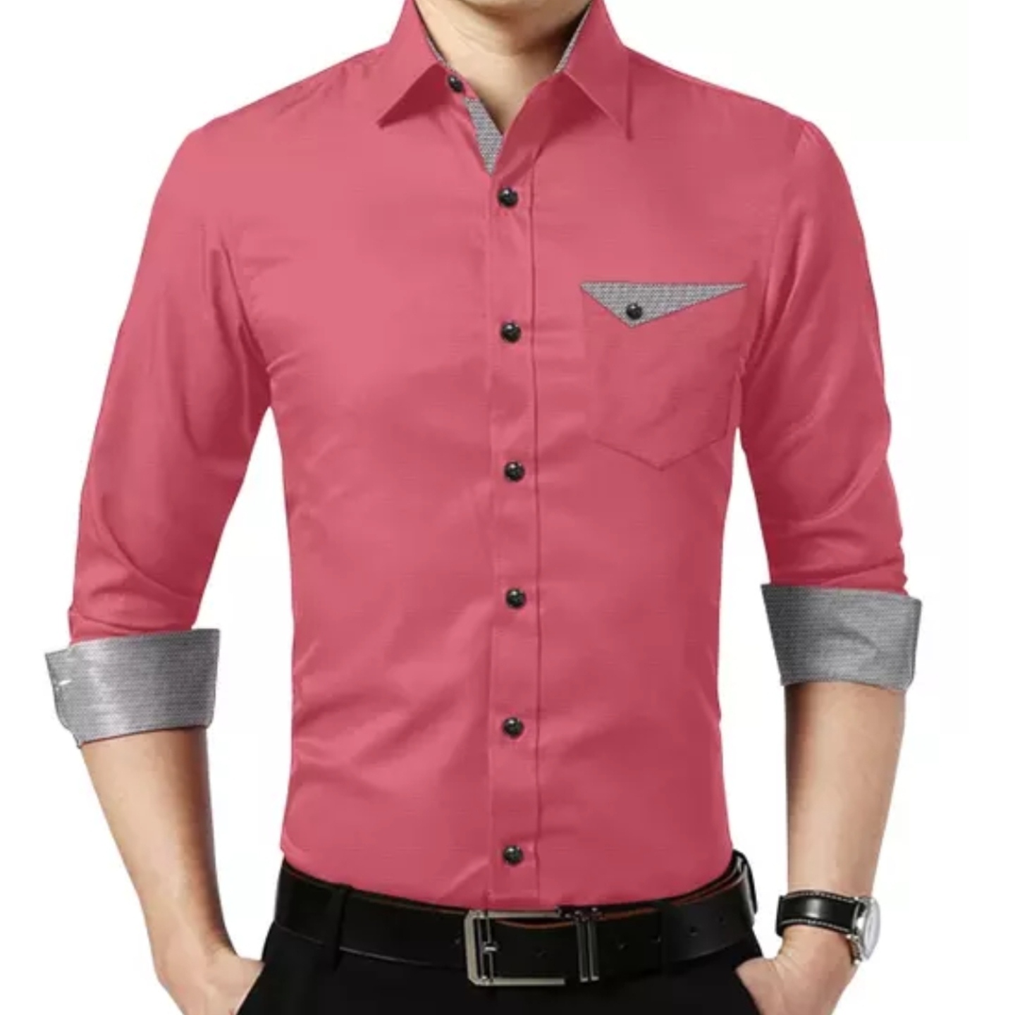 vayuna feb formal shirt 5-377468481