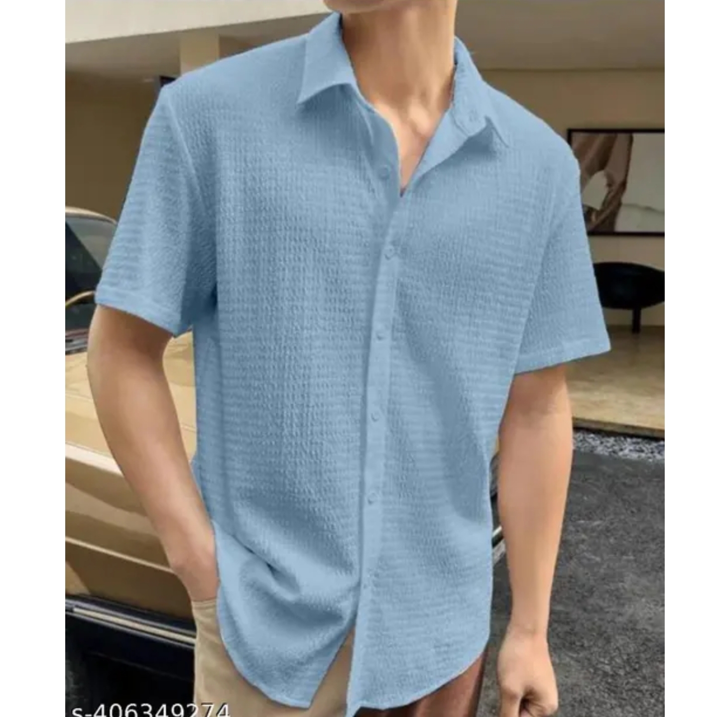 Imported Stylish Shirts For Mens