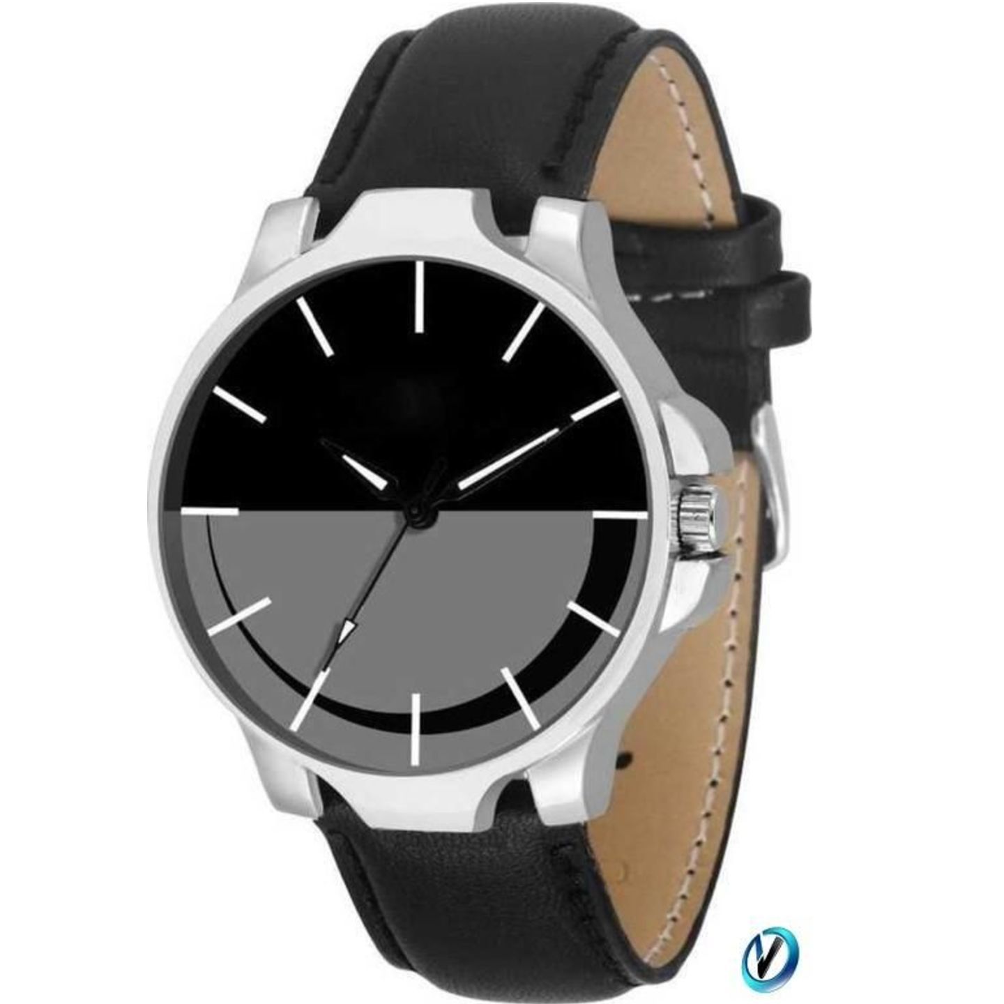 Men's Synthetic Leather Watches (Code: C1354288)