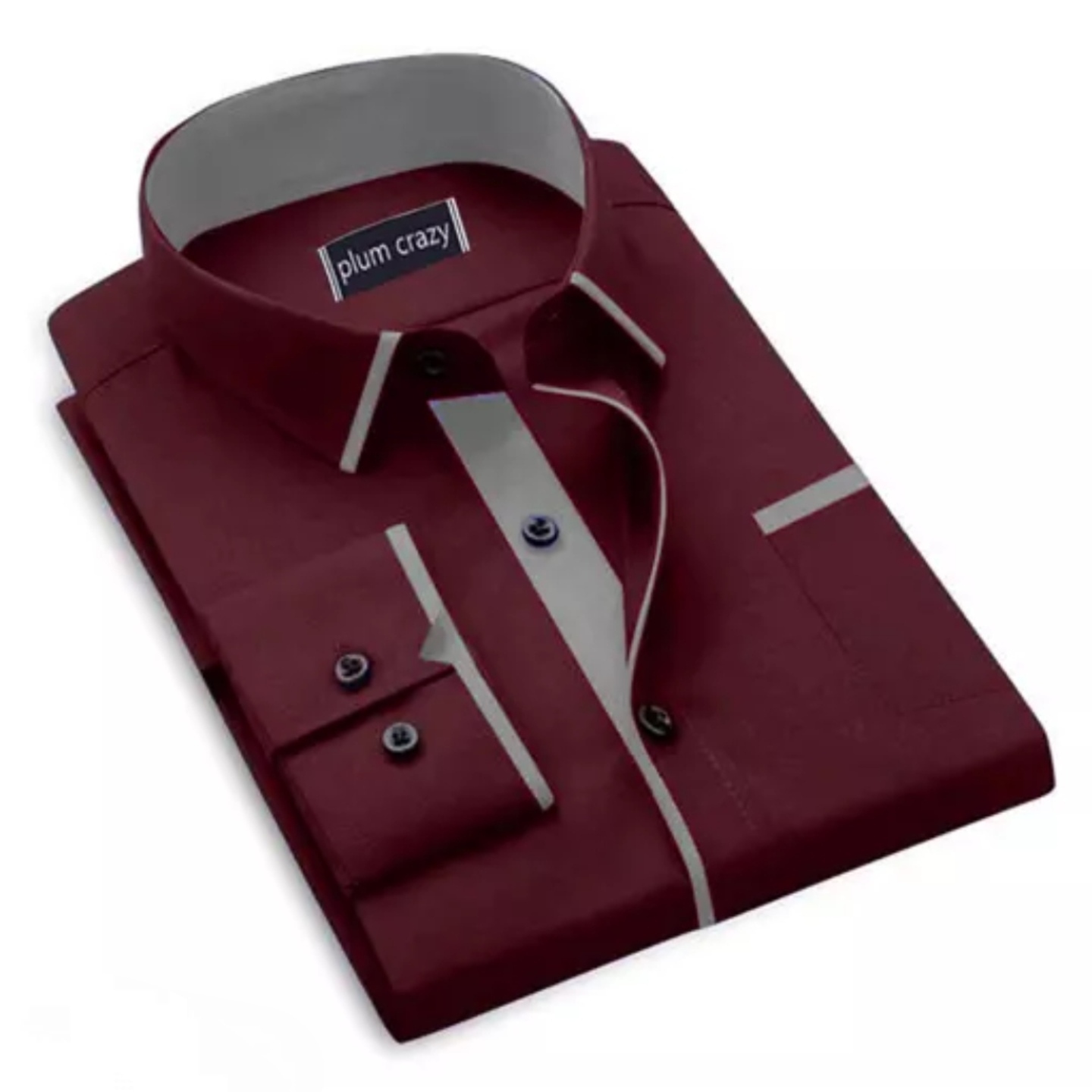 mens soled branded shirts 328918792