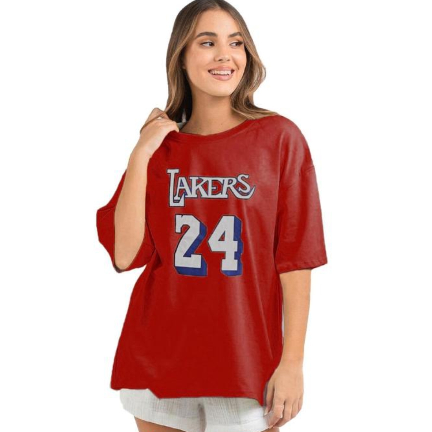 womens tshirt -287088868