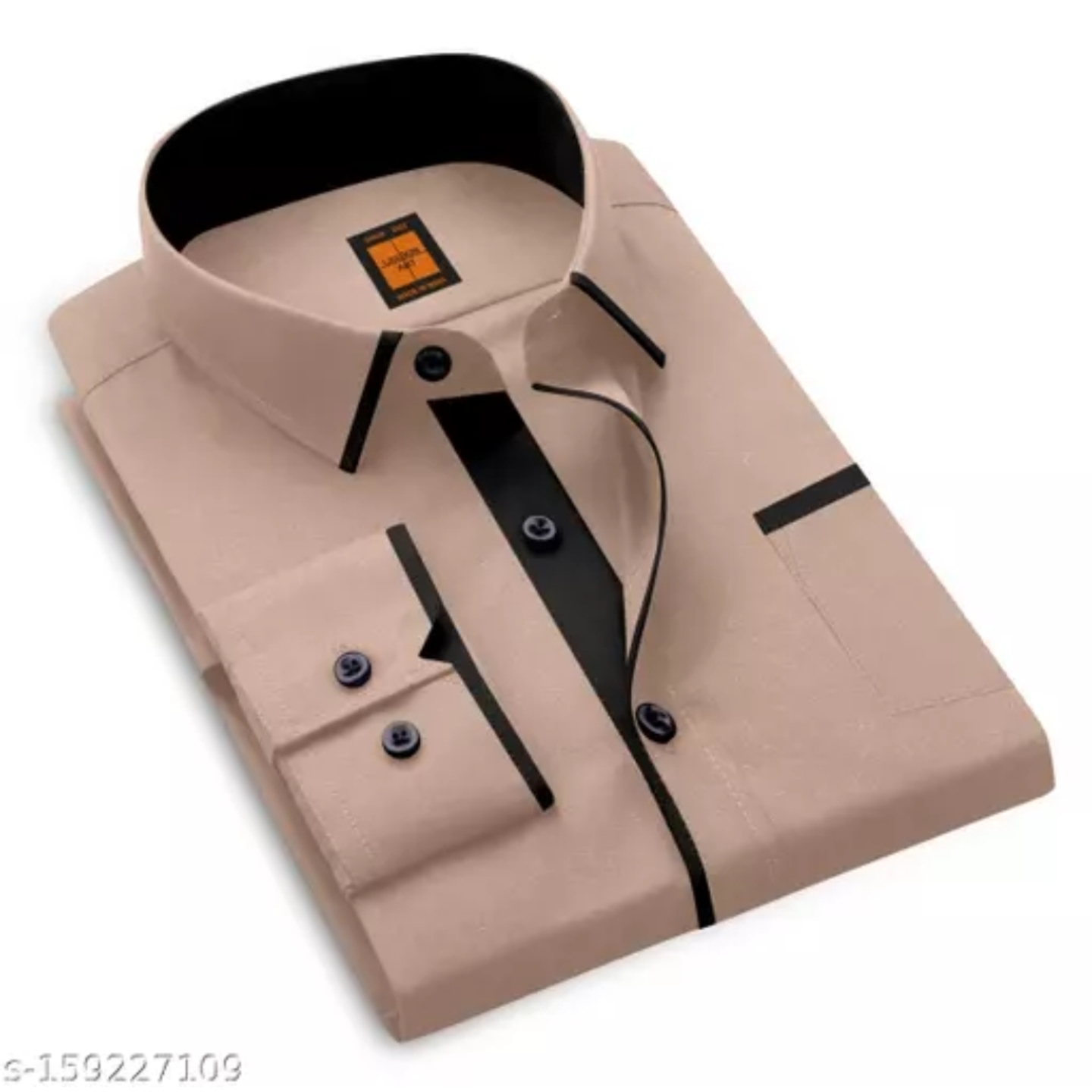 Stylish Fabulous Men Shirt