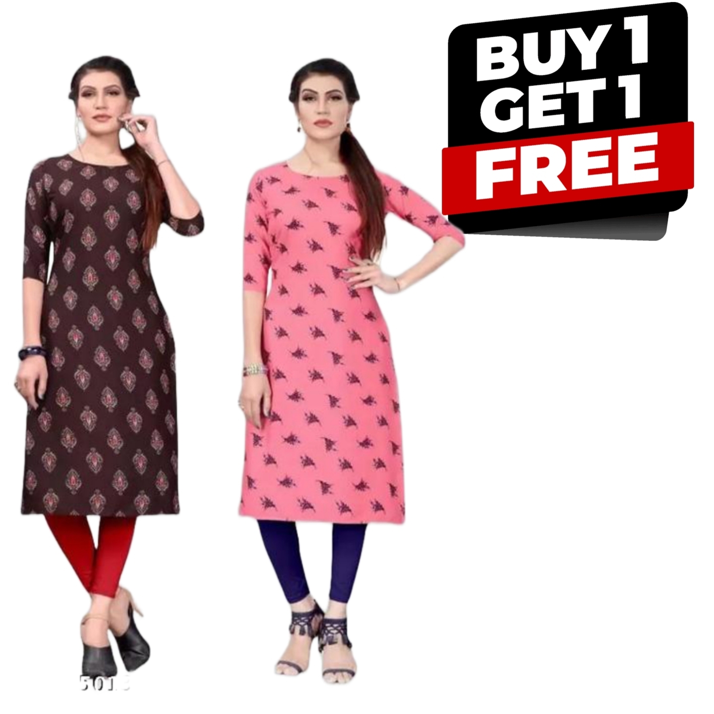 Abhisarika Superior Kurtis s-235175013