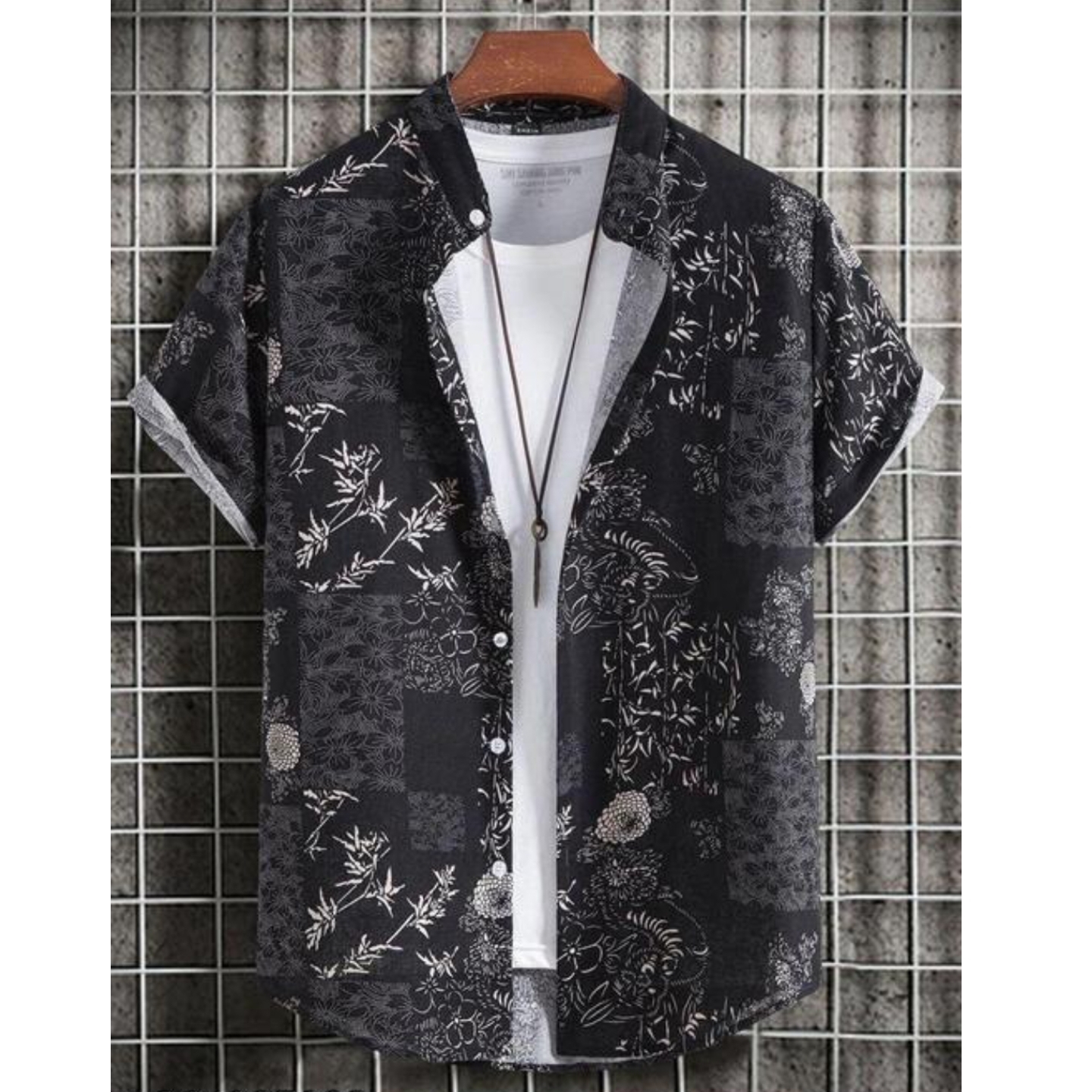 Imported Shirts  s-264987083