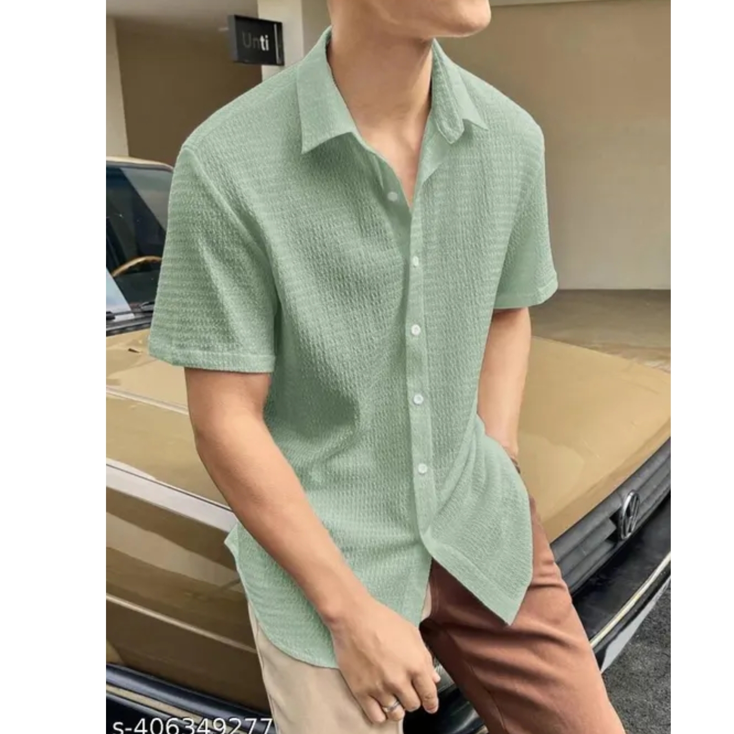 Imported Stylish Shirts For Mens
