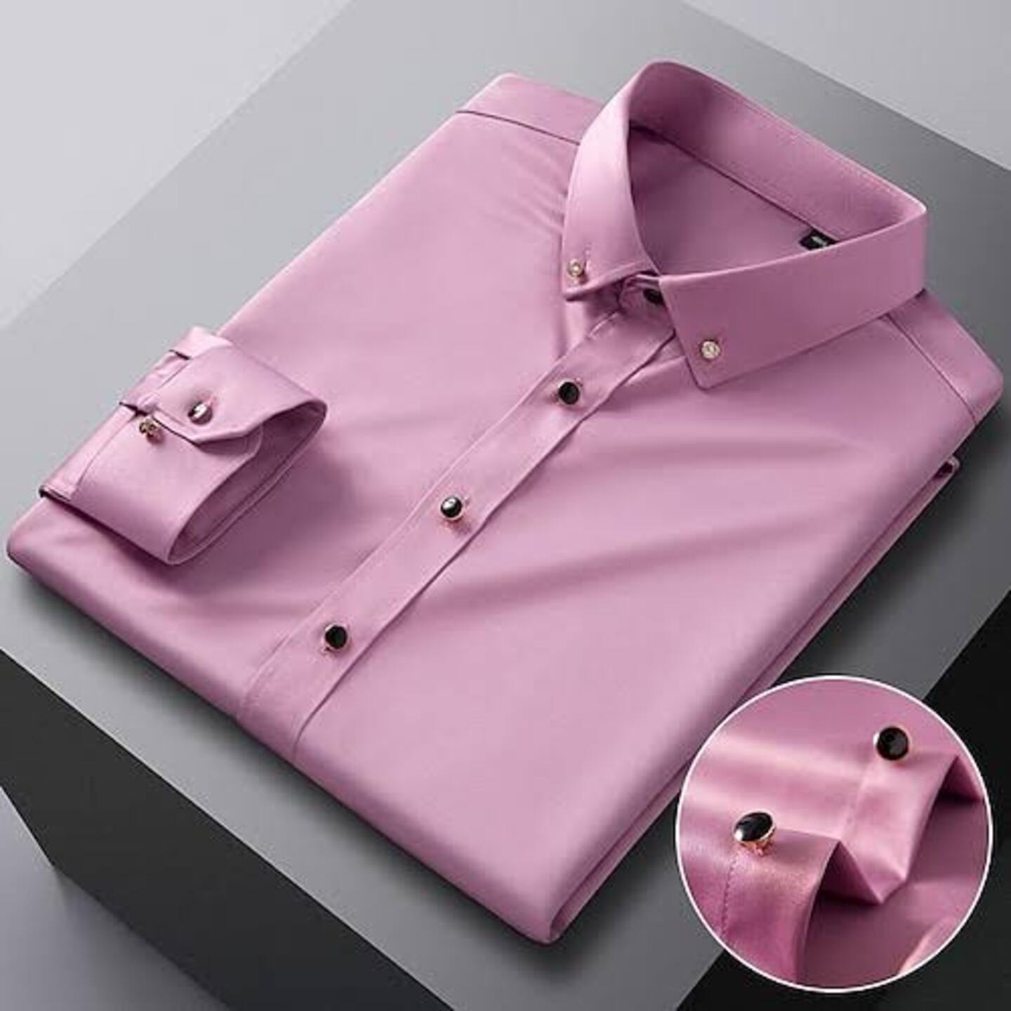 Formal shirt for men's 295244016