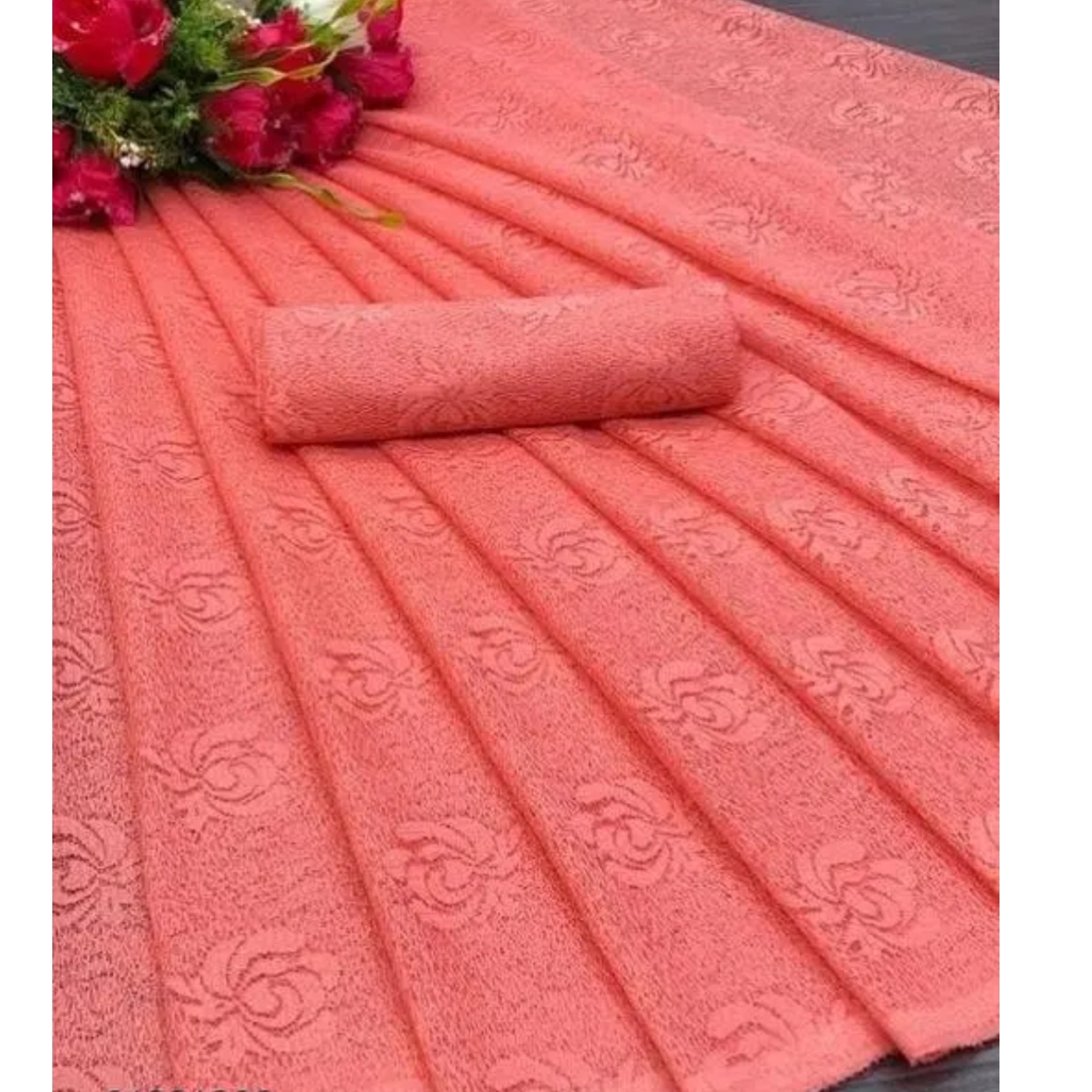 Aishani Pretty Sarees 31901269