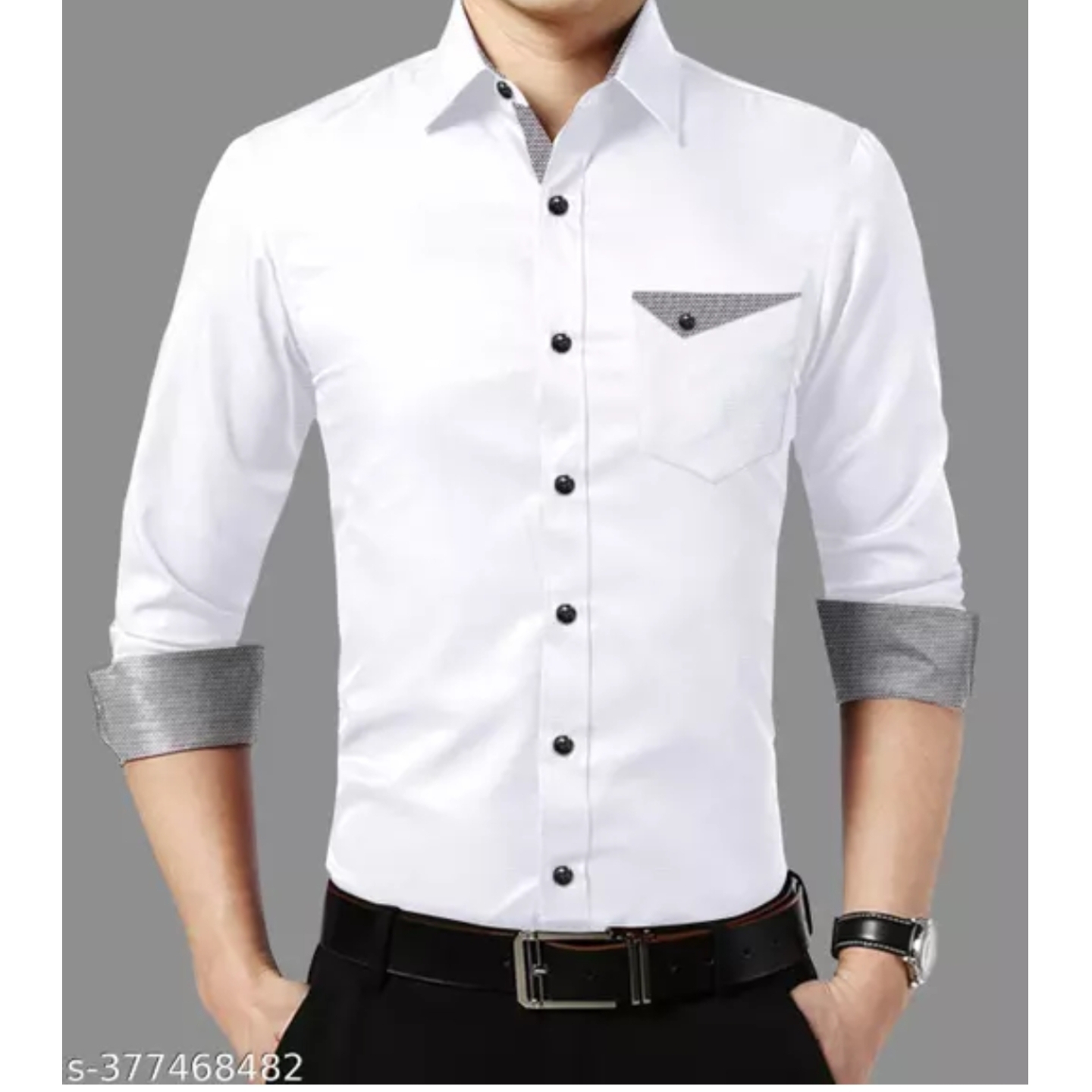 vayuna feb formal shirts-377468482