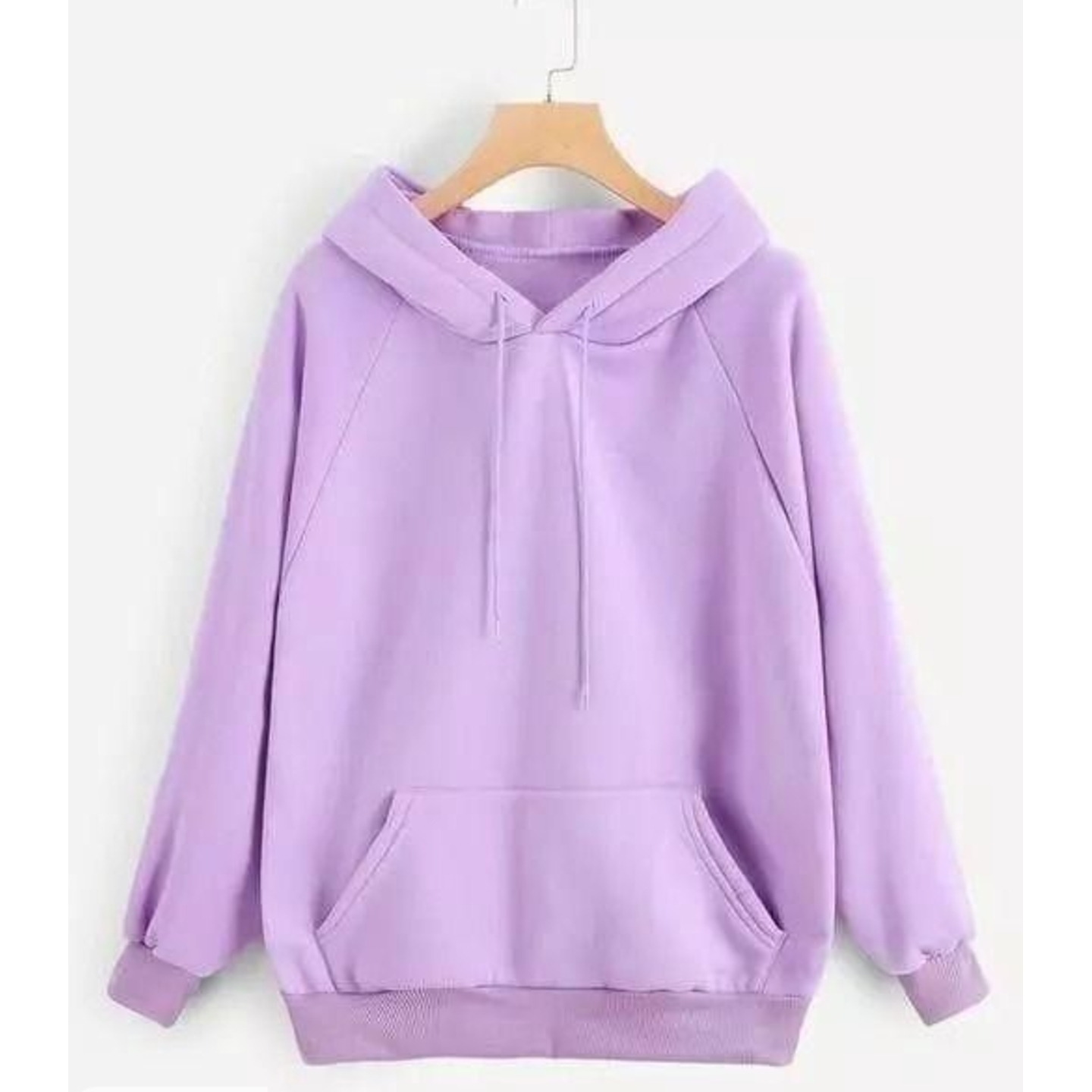 fleece Hoodies For Men 2400803