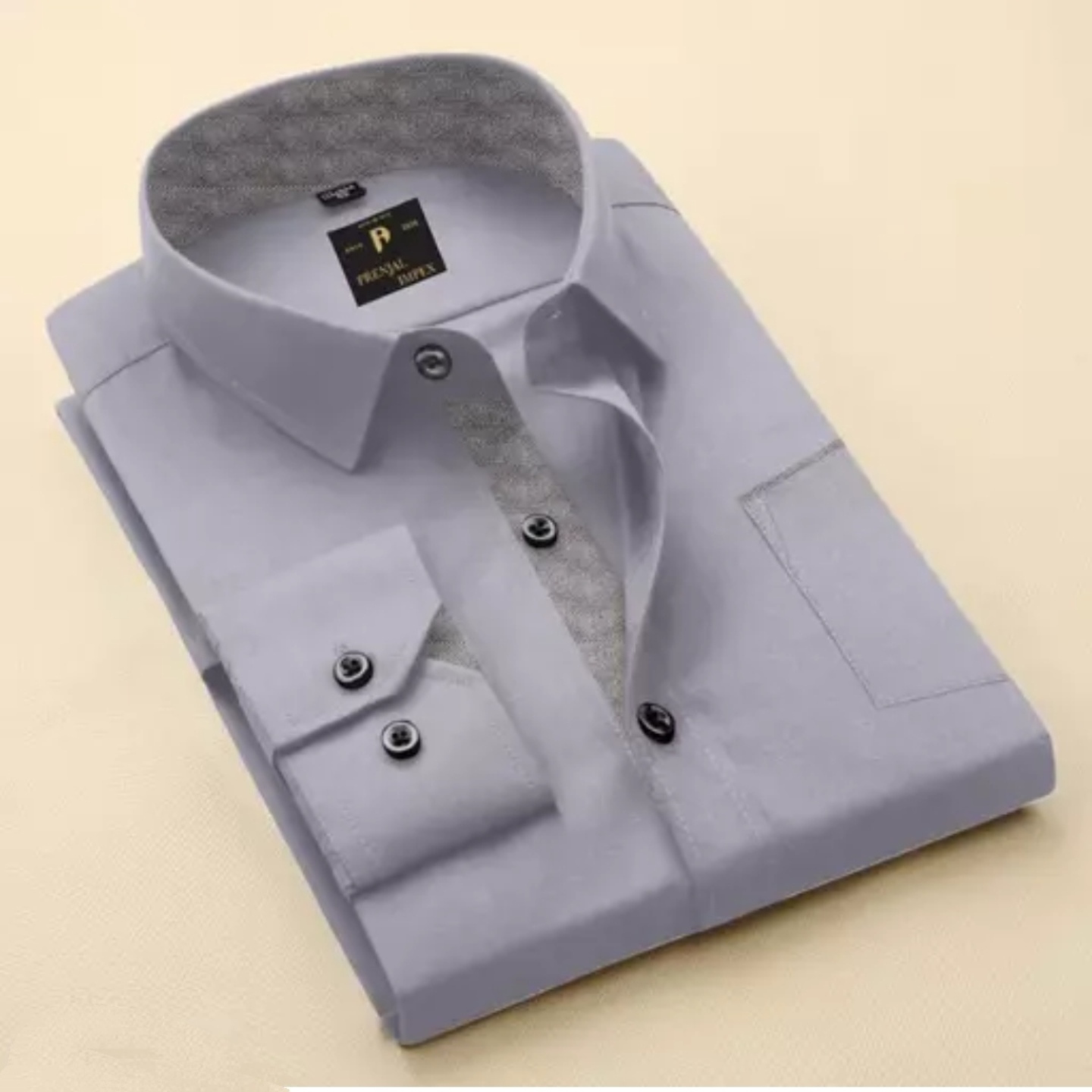 Men Formal Shirts6-73012083