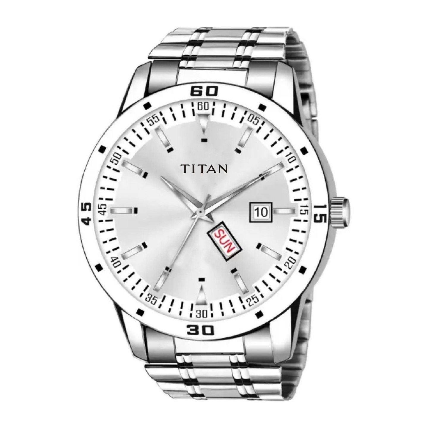 Premium Men's Analog Watch Vol 1 (Code: C2338684)