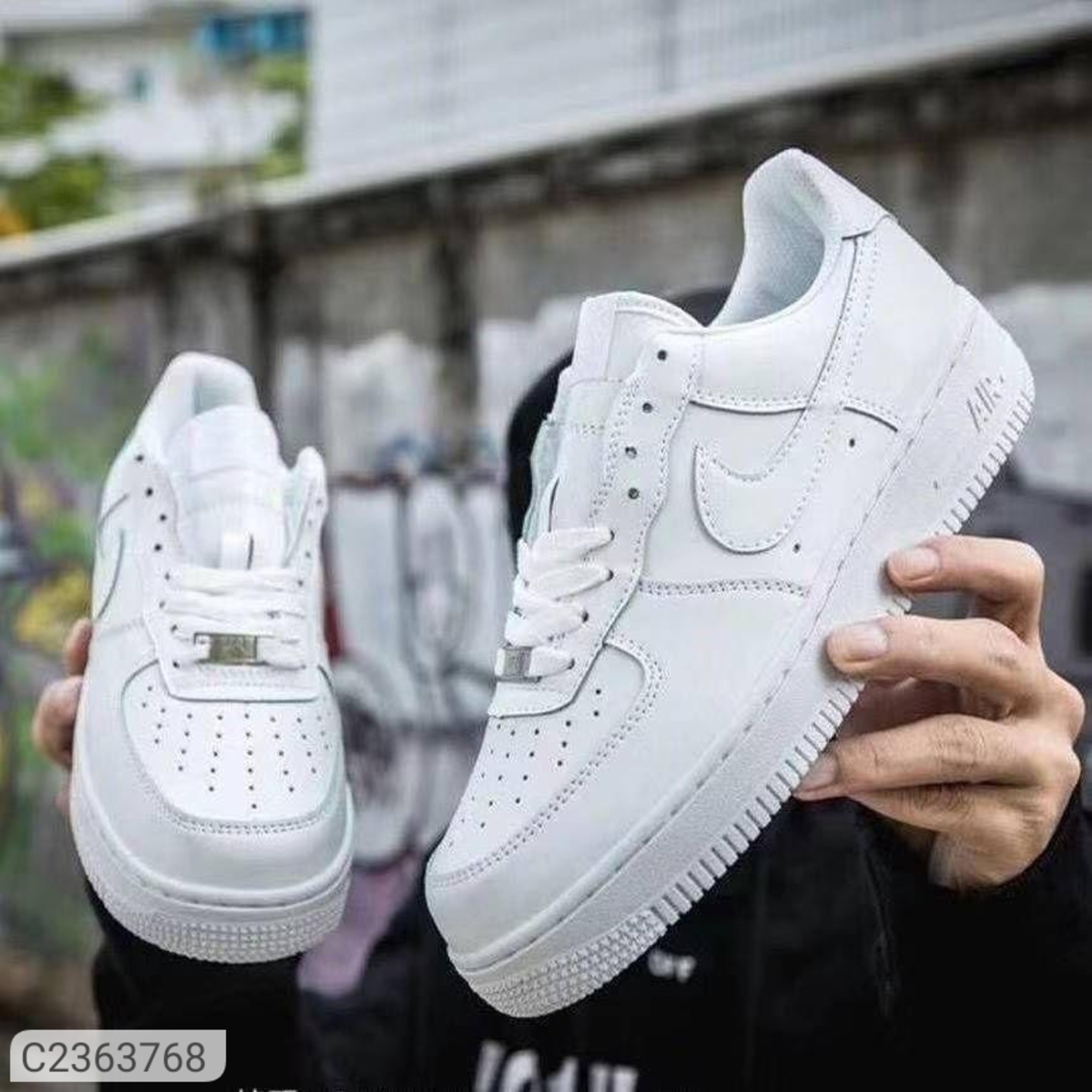 Mens Shoes Casual Shoes 2363768