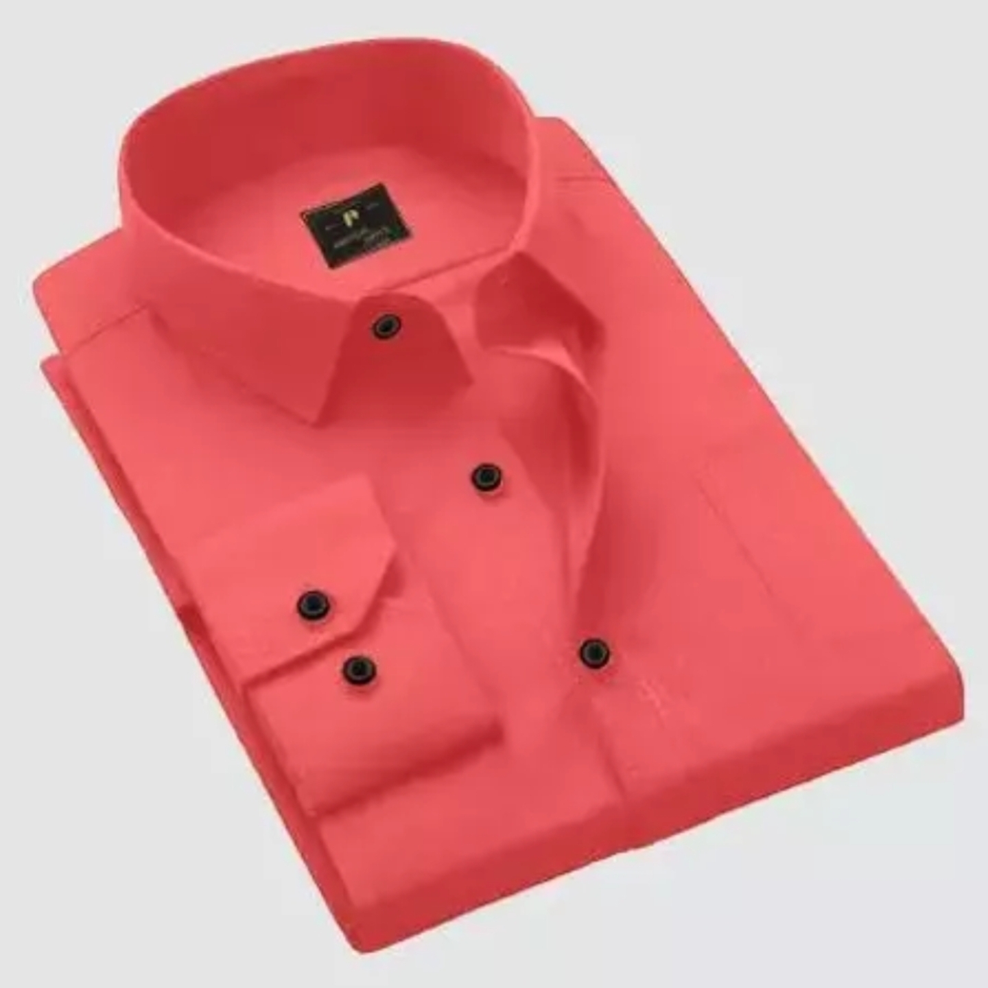 Fancy Sensational Men Shirts s-120174110