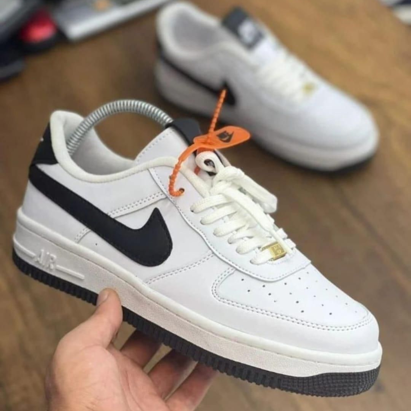 Mens Dailywear Casual Shoes 2399322