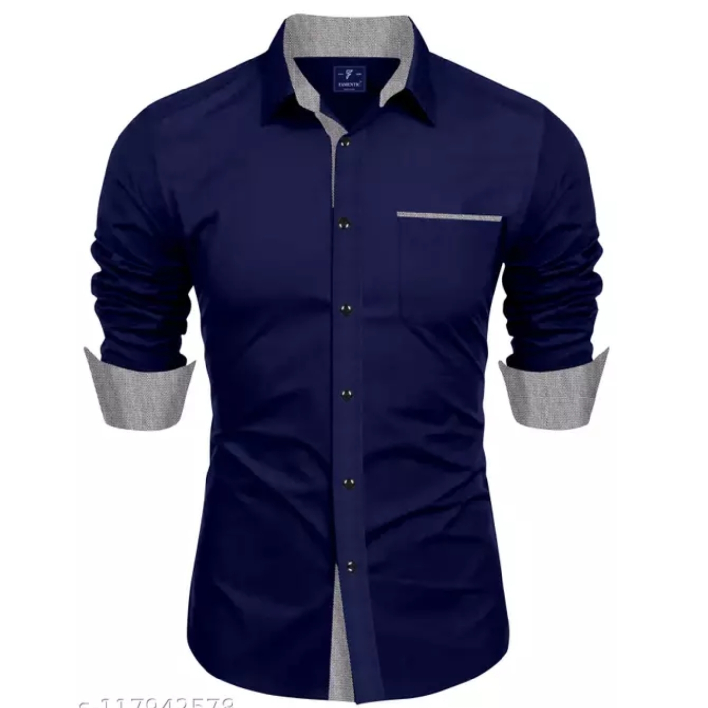 Classy Sensational Men Shirts
